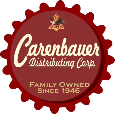 Carenbauer Logo gif