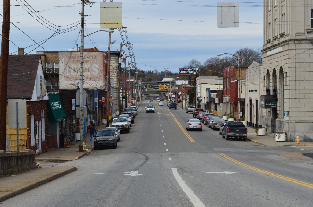 Elm Grove Is Defined By Its Uniqueness Weelunk