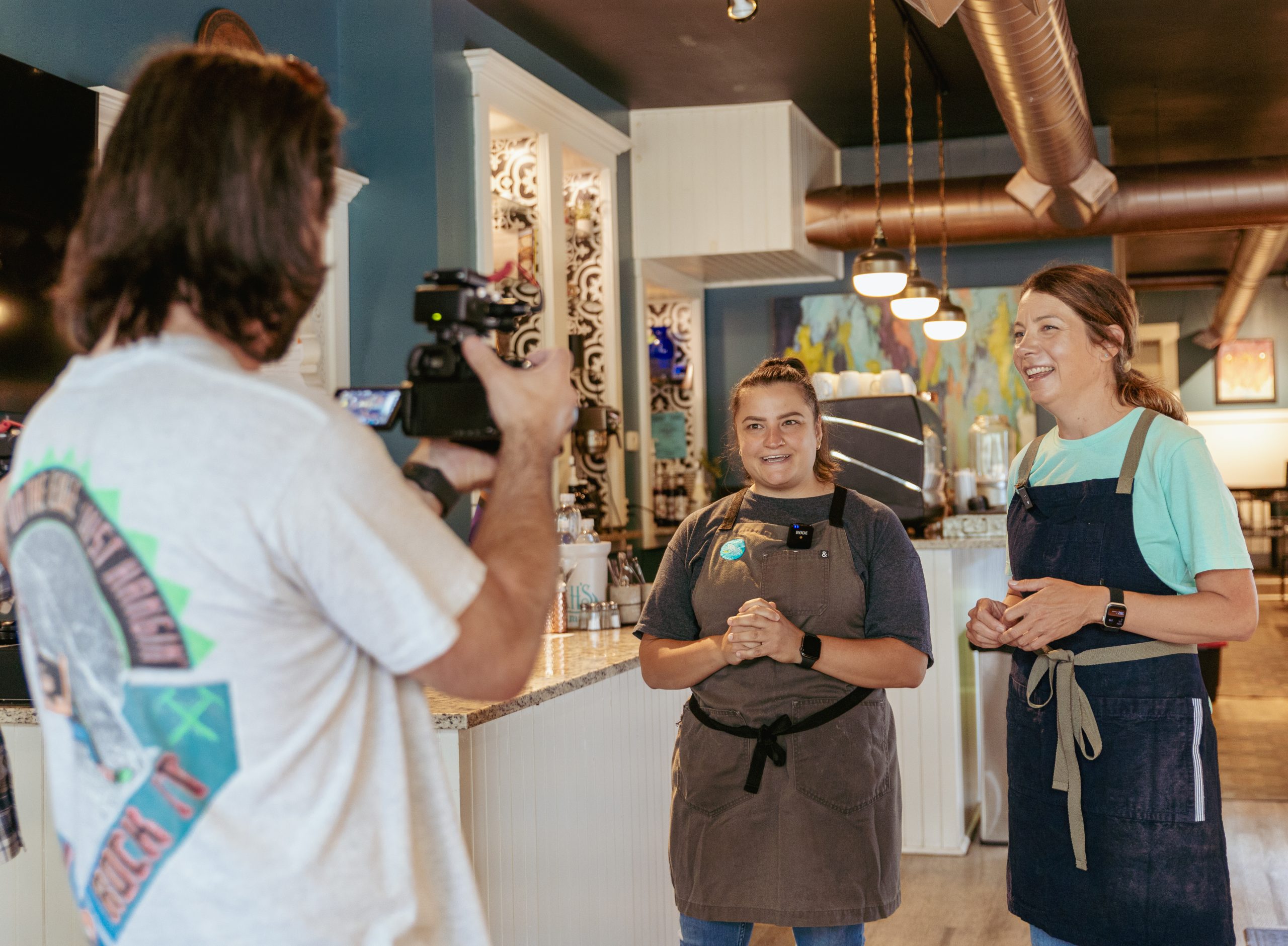 IMG_1134