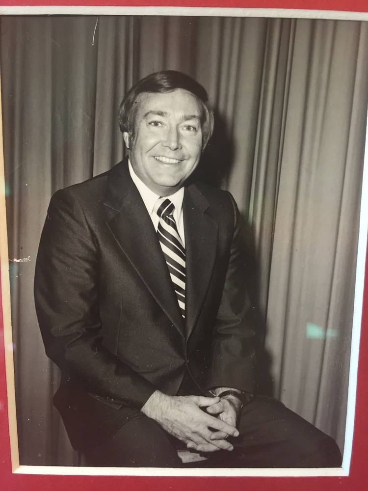 Laura BissettMull The Next Generation In Insurance Weelunk