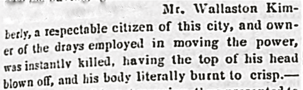 Aug. 30, 1853 Wheeling Daily Intelligencer