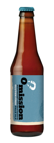 bottle-omission-beer