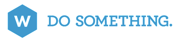 blue_logo_slogan