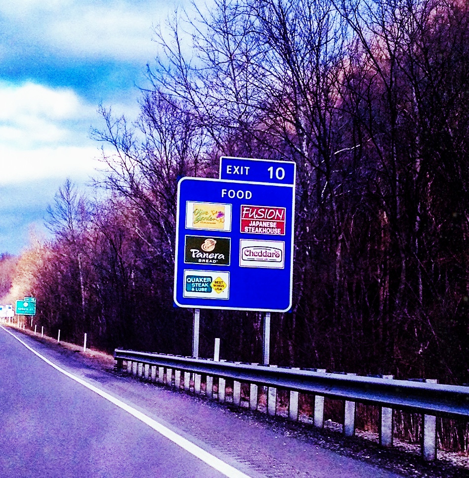 blue-sign-mystery-solved-for-downtown-wheeling-weelunk