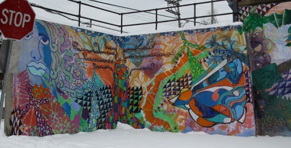 mural-pittsburgh-wilkinsburg-hamnet-station-park-n-ride-1