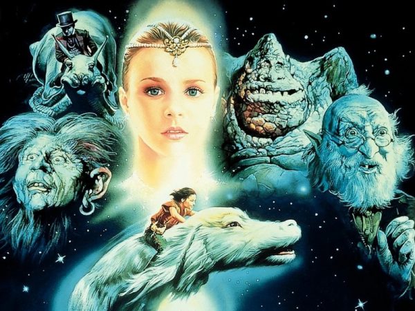 10-fun-facts-about-the-neverending-story