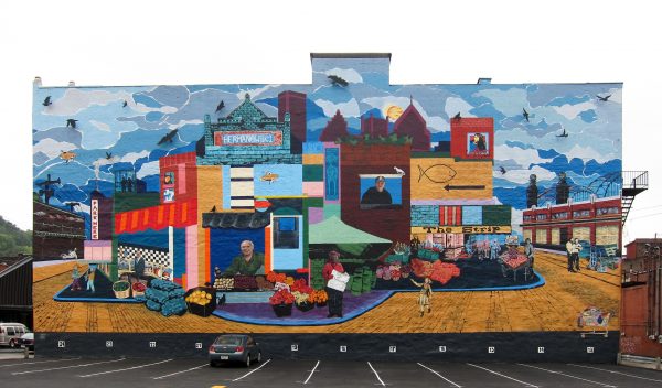 Strip_District_mural,_Pittsburgh