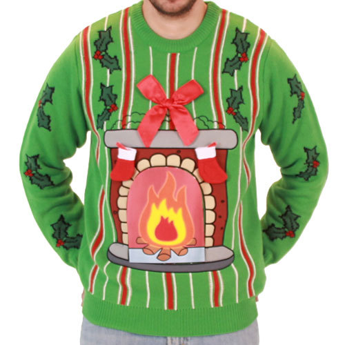 fireplace-led-light-up-ugly-christmas-sweater-2__46163.1428427055.1280.1280