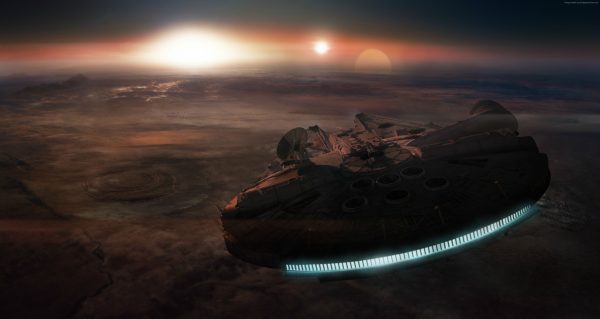 star-wars-episode-vii-the-force-awakens-4058x2156-best-movies-of-2015-3312
