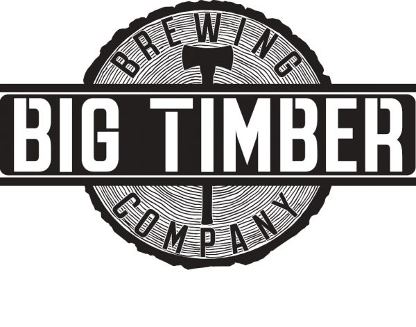Big Timber Logo 2
