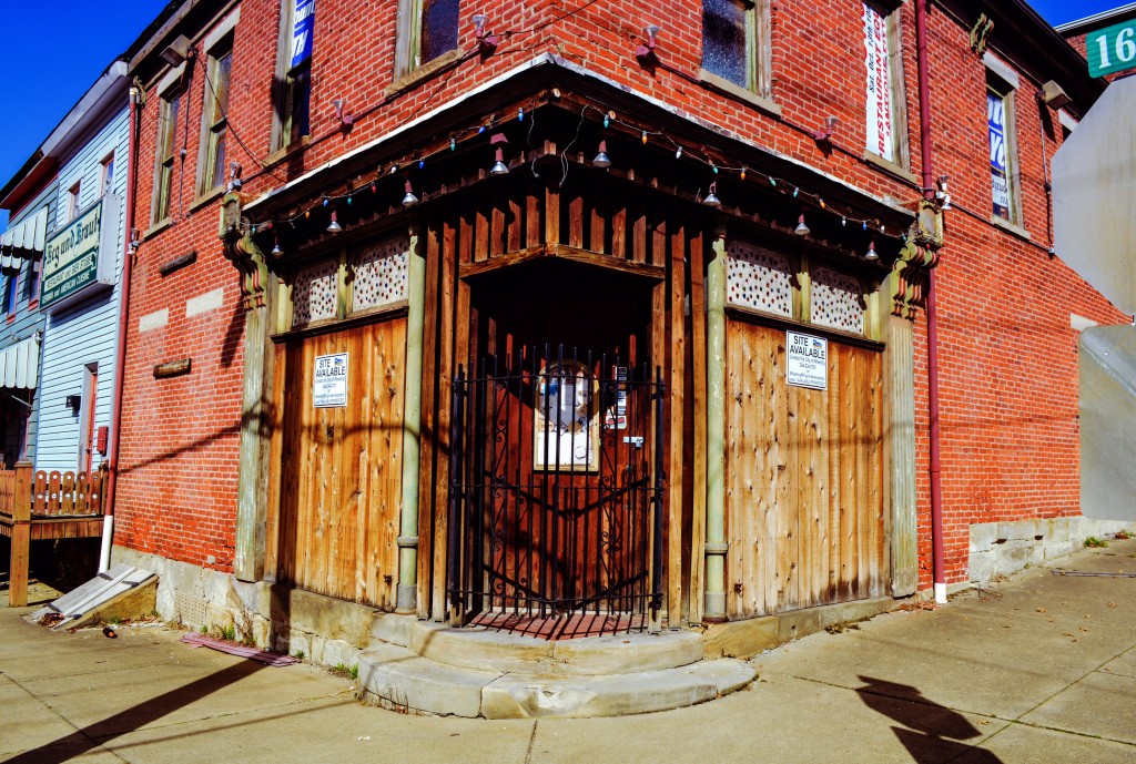 Promising Downtown Wheeling Properties Available Weelunk