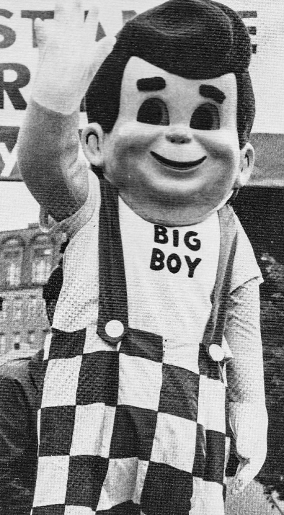 The Elby’s Empire Part 7 Could It Work Today? Weelunk