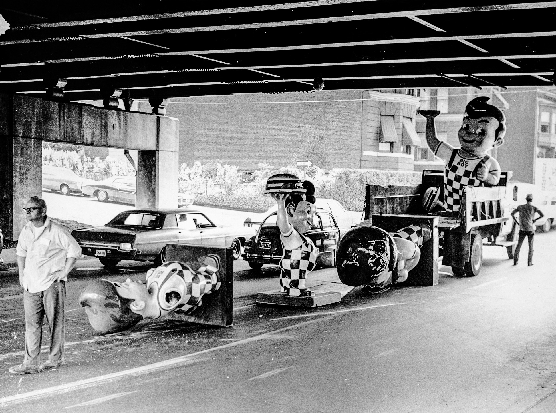 The Elby’s Empire Part 6 Rumors & Truth Weelunk