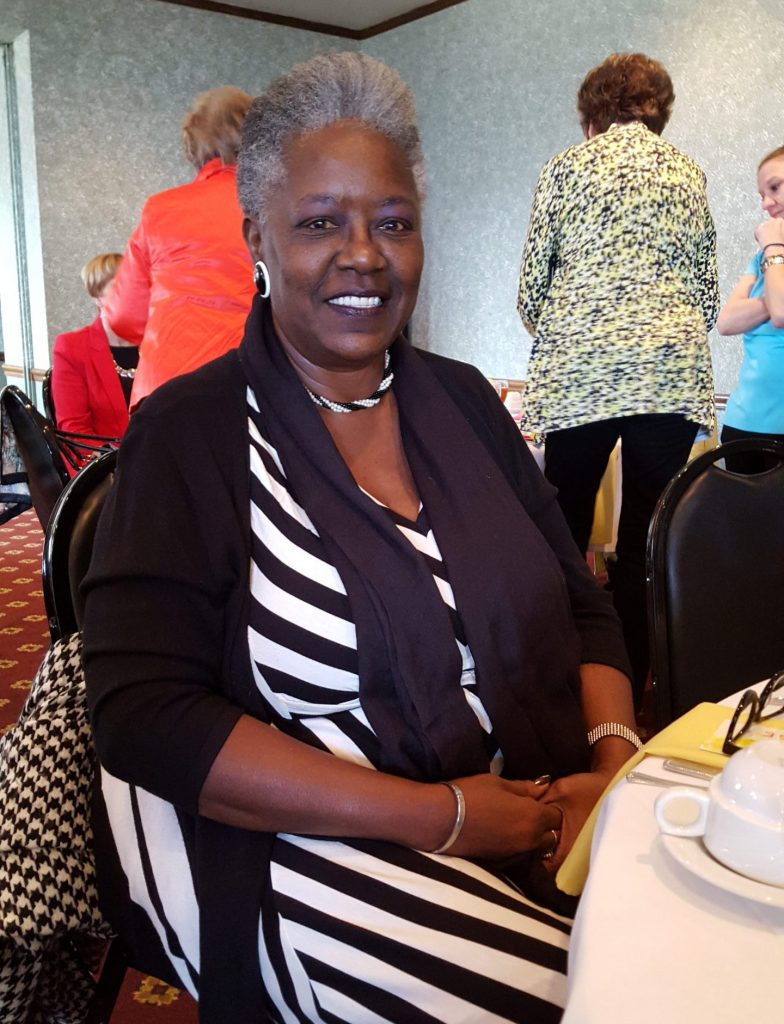 Wheeling’s Newest HRC Member On A “Mission” Weelunk