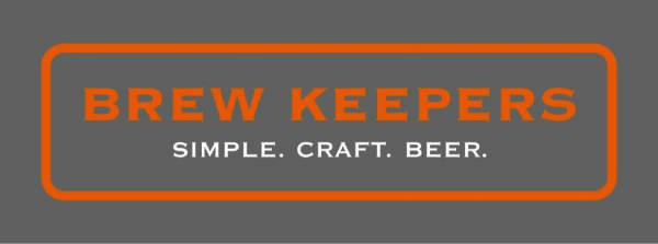 Brew Keepers Image 1