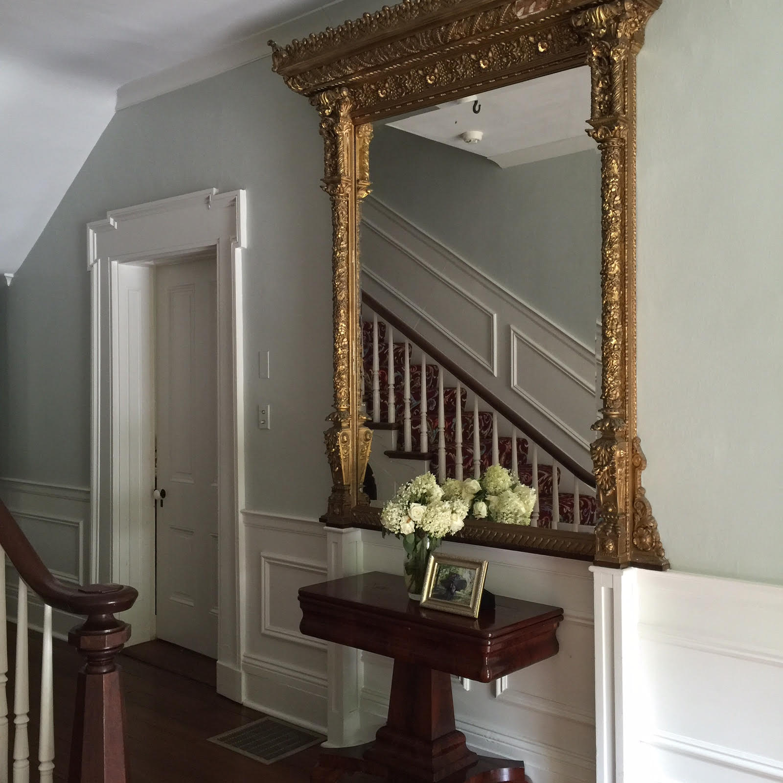 For Sale Table Rock Farm Weelunk