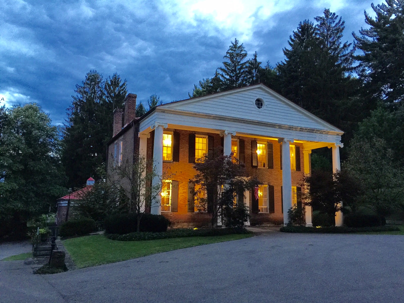 For Sale Table Rock Farm Weelunk