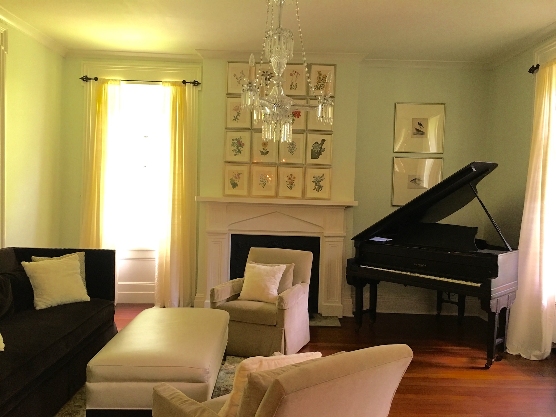 For Sale Table Rock Farm Weelunk