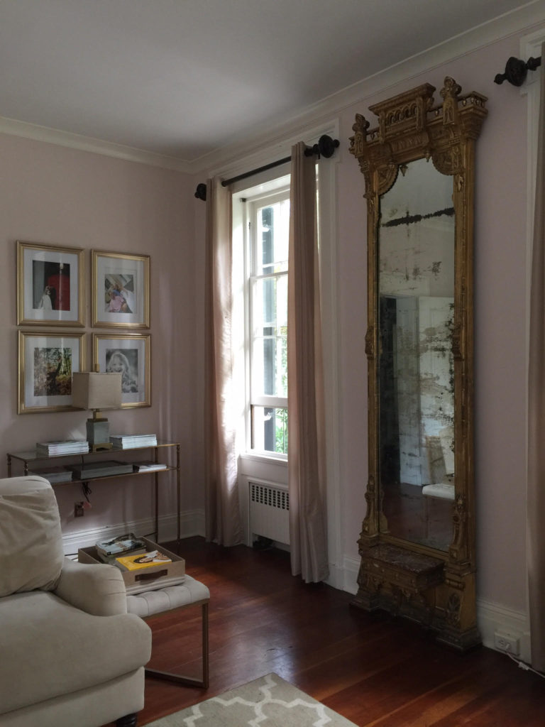 For Sale Table Rock Farm Weelunk