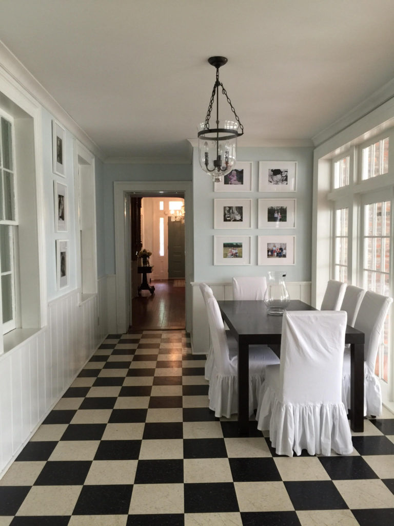 For Sale Table Rock Farm Weelunk