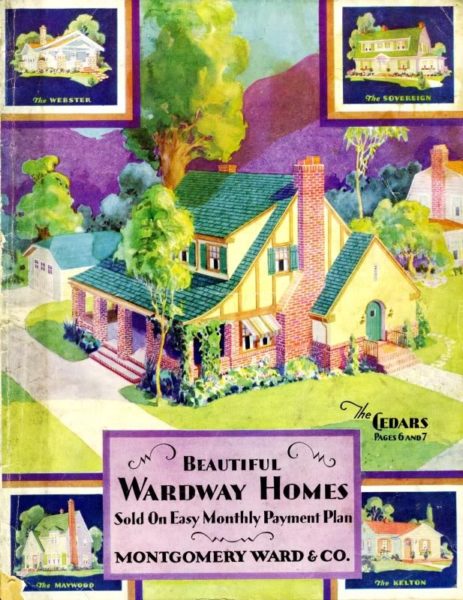 wardway-homes-cover-to-use-for-weelunk
