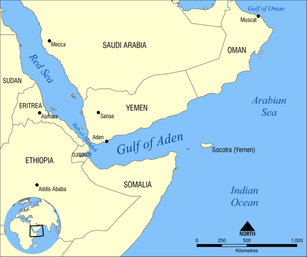 1227px-gulf_of_aden_map