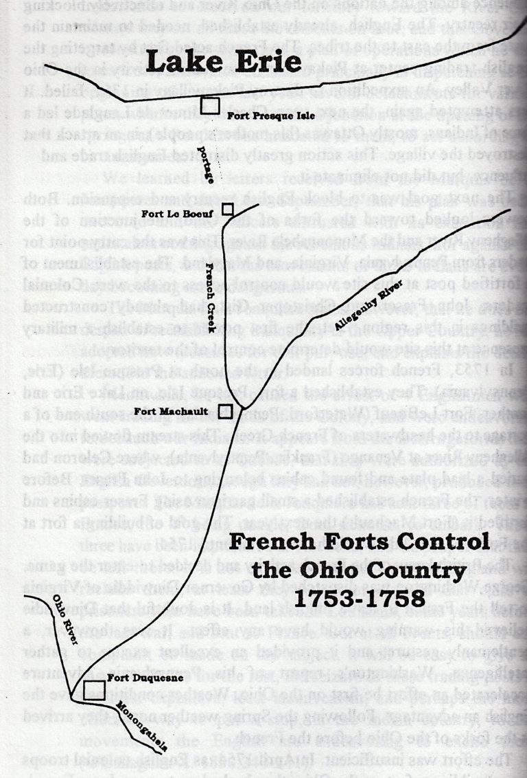 A Priceless Piece of Wheeling History Has Never Been Found Weelunk