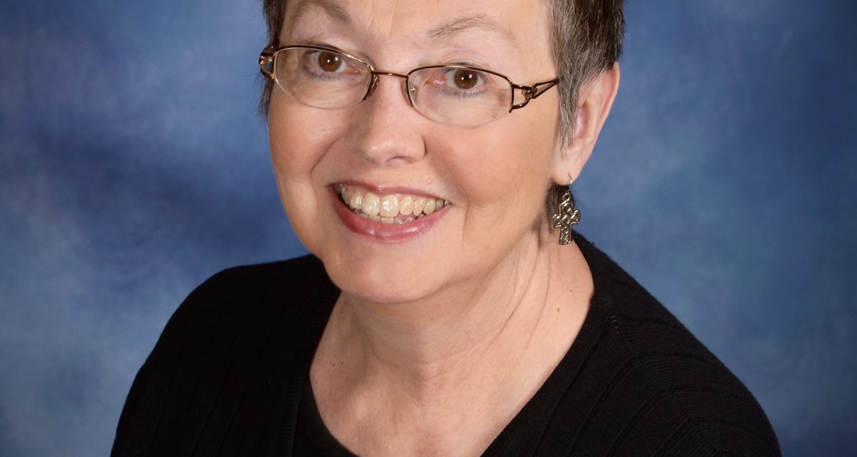 Tales of WWI Flying Corps at Moundsville Library Weelunk