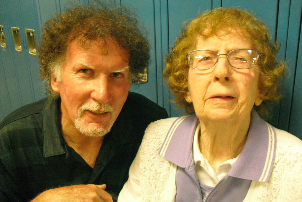 Triadelphia School 100 Years of Memories Weelunk