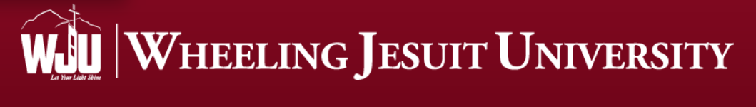 What We Lost at Wheeling Jesuit University - Weelunk