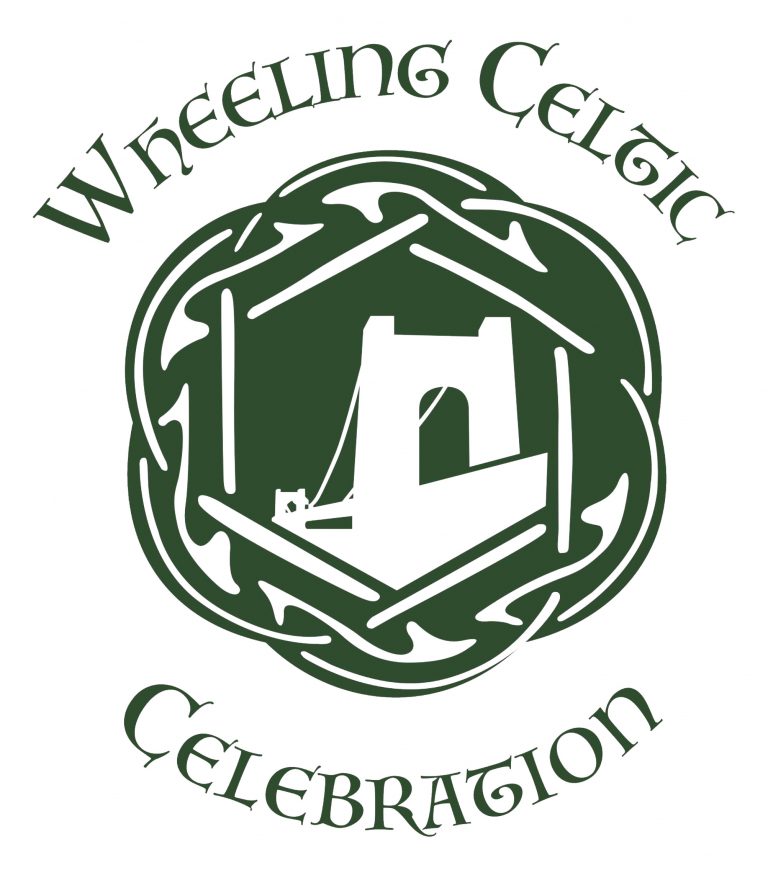 Celebrate Seven Nations at Wheeling Celtic Celebration Weelunk