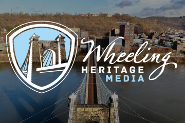 Wheeling Heritage Media