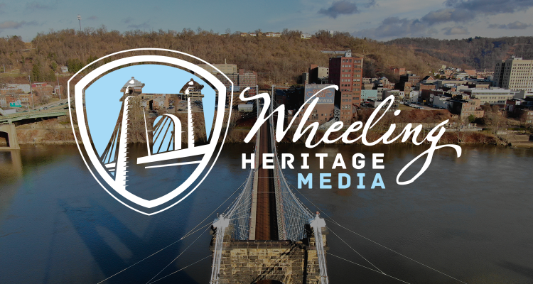Wheeling Heritage Media