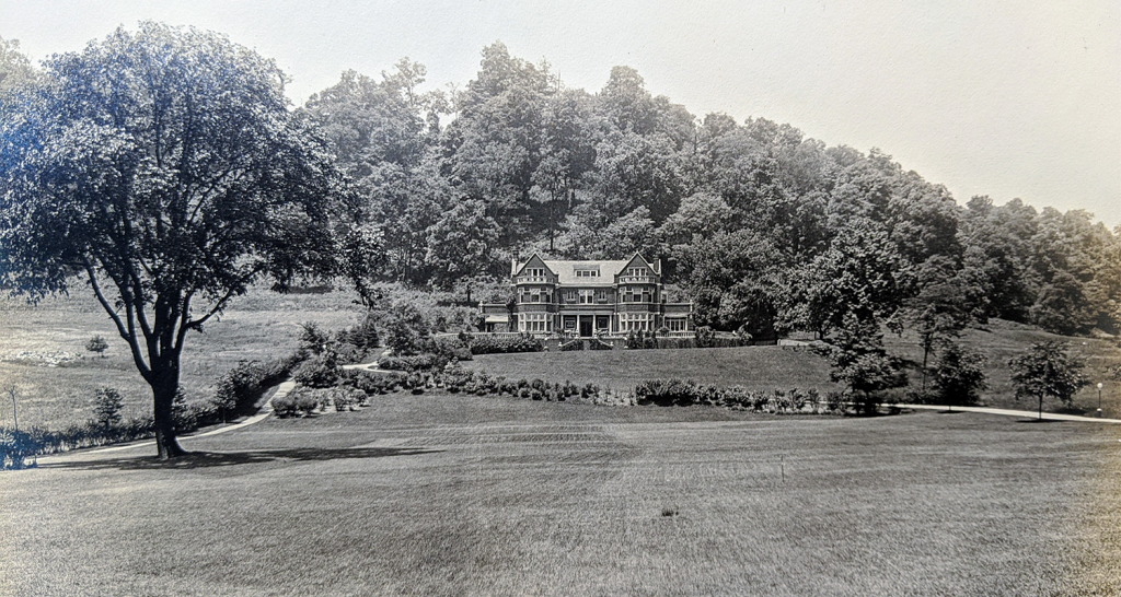 Victory Gardens: Then and Now - Weelunk