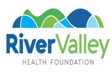 River Valley Health