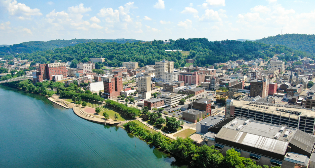 Wheeling Area Chamber of Commerce to CoHost 2022 Economic Outlook
