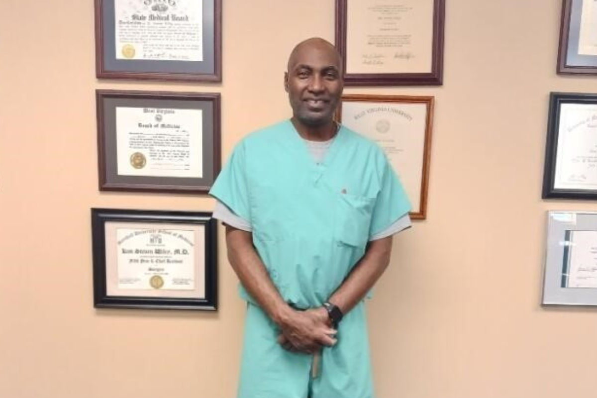 Romantic Wheeling Project Ozymandias Rebuttal Weelunk