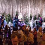 wheeling's twelfth night ball 2019 Hit Play