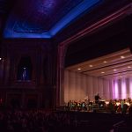 wheeling symphony 95th anniversary performance at capitol theatre