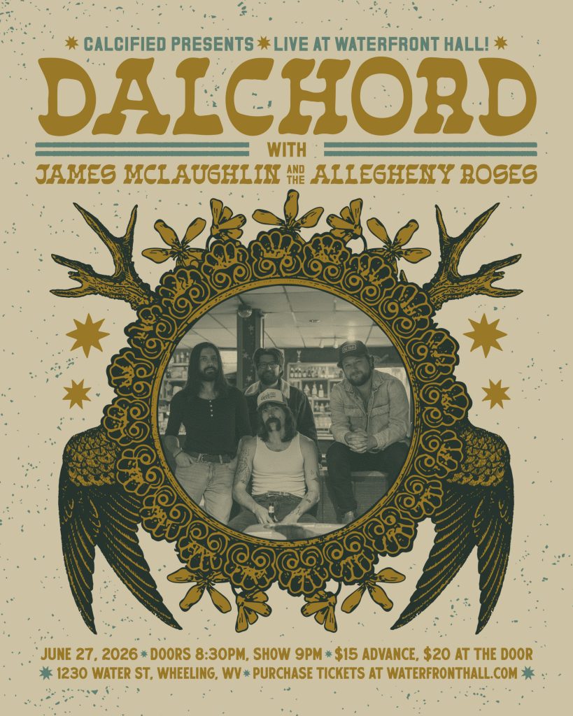 Dalchord